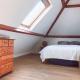 Maison 3*** à 300m de la plage, jardin privé, Wifi inclus, proche commerces, 6 pers., non-fumeurs - FR-1-542-47, Pleumeur-Bodou (photo 3)