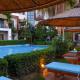 Liona Hotel & SPA, Gundogan (fotografie 2)