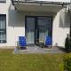 Apartment with a garden near port in Gdynia - Foto 10