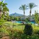 Apartament in urb Dama de Noche Puerto Banus, Marbella - Fotografie 5