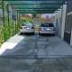 Apartment M & M, Spalato (Split) - Foto 5