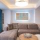 Apartment Gorazd, Skopje - Fotografie 4