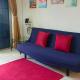 Apartment Next to Axiata Arena, Stadium Bukit Jalil, Kuala Lumpur - Foto 4