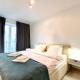 Coresi Nest Apartment - Pet Friendly, Brašov - Fotografie 2
