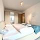 Coresi Nest Apartment - Pet Friendly, Brašov - Fotografie 3