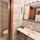 Driopon Apartment, Atény - Fotografie 7