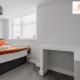 Supersized House 6 Beds Sleeps 14 w Garden & Carpark By Hinkley Homes Short Lets & Serviced Accommodation, Liverpool (foto 3)