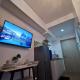 Nathan's Pad @ Grace residences Nr. BGC, Manille - Photo 4