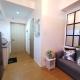 Nathan's Pad @ Grace residences Nr. BGC, Manille - Photo 8
