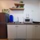 Nathan's Pad @ Grace residences Nr. BGC, Manille - Photo 9
