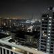 Nathan's Pad @ Grace residences Nr. BGC, Manille - Photo 10