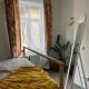 Elegant & Central 1Br w Free Parking - Sleeps 4 Riga - Fotografie 3