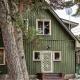 Samblatalu Homestay, Laulasmaa (photo 9)