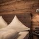 Cozy Loft in the Alps of Zillertal, Schwendau - Fotografie 4
