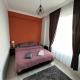 Chic& cosy house with Kars Panorama, Kars (photo 10)