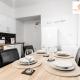 Stylish Home 8 Guests - Liverpool - Free Wifi & Parking By Hinkley Homes Short Lets & Serviced Accommodation - Photo 8