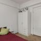 MAYAHouse, Bucarest - Foto 9