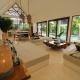 Ubud Luxury 2-Bedroom Villa with Private Pool and BBQ - Serene Escape! - Photo 6