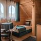 Rich Witch Villa&SPA, Zakopane - Photo 2