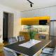 Apartament Rodzinny Gubałówka, Zakopane - Photo 5