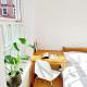 Imperial War Museum Apartment, Londres - Photo 2