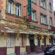 6-Pack Apartment in the Party District, Budapeszt - Zdjęcie 7
