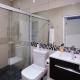 Bahari Villa, Simonʼs Town (photo 9)