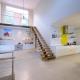 Bahari Villa, Simonʼs Town (photo 6)