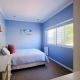 Bahari Villa, Simonʼs Town (photo 10)
