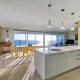 Bahari Villa, Simonʼs Town (photo 5)