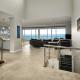 Bahari Villa, Simonʼs Town (photo 4)