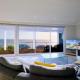 Bahari Villa, Simonʼs Town