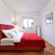 Cosy Lu Apartment, Záhřeb (fotografie 8)
