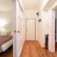 Cosy Lu Apartment, Záhřeb (fotografie 9)