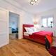 Cosy Lu Apartment, Záhřeb (fotografie 4)