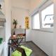 Cosy Lu Apartment, Záhřeb (fotografie 5)