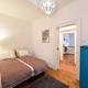 Cosy Lu Apartment, Záhřeb (fotografie 3)