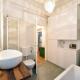 Cosy Lu Apartment, Záhřeb (fotografie 7)