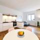 Cosy Lu Apartment, Záhřeb (fotografie 2)