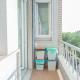 [Stellantis-Alpitour] Casa Tucano, Turin - Photo 4