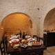 Trullo Narciso, Alberobello - Fotografie 7