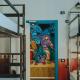Madama Hostel & Bistrot, Milán - Fotografie 5