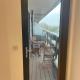 Amazing apartment moments away from the heart of London, Londýn - Fotografie 6