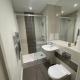 Amazing apartment moments away from the heart of London, Londýn - Fotografie 9