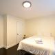 Modern Two Bedroom Condo - Boston, Stoneham (photo 4)