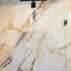 Modern Two Bedroom Condo - Boston, Stoneham (photo 10)