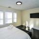 Modern Two Bedroom Condo - Boston, Stoneham (photo 3)