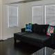 Modern Two Bedroom Condo - Boston, Stoneham (photo 8)