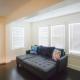 Modern Two Bedroom Condo - Boston, Stoneham (photo 9)