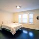 Modern Two Bedroom Condo - Boston, Stoneham (photo 2)